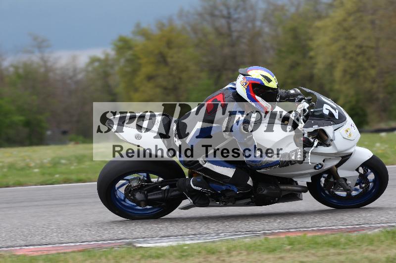 Archiv-2022/13 25.04.2022 Plüss Moto Sport ADR/Freies Fahren/20
